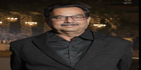 समाजसेवी राजीव चड्ढा का निधन, हुआ अंतिम संस्कार