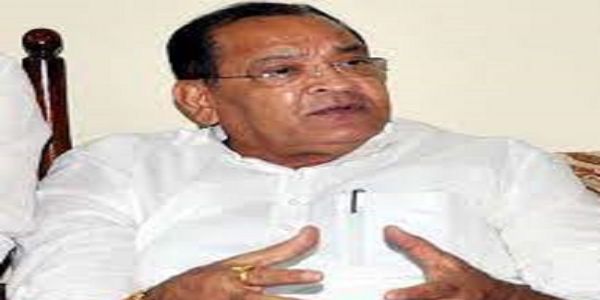 नेता प्रतिपक्ष यशपाल ने शहरी विकास परियोजनाओं में अव्यवस्था पर जताई नाराजगी