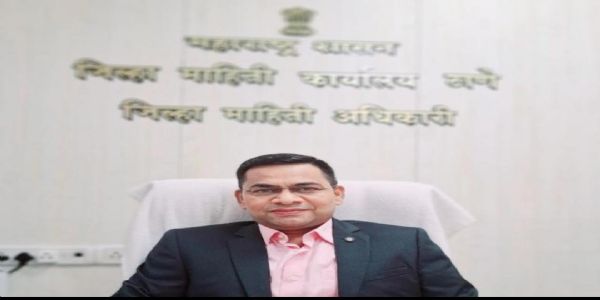 कोंकण के सभी पीआरओ हिंद दी चादर कार्यक्रम को प्रसारित करें -उप निदेशक सानप