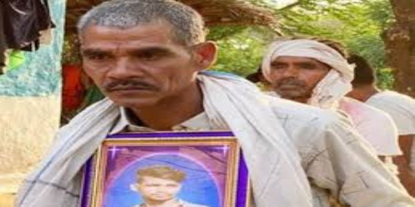 छत्तीसगढ़ के बहुचर्चित बिरनपुर हिंसा मामले में 17 आरोपित दोषमुक्त