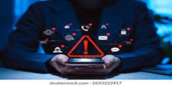 कोई मैसेज नहीं मिला, ना ही लिंक क्लिक किया : क्रेडिट कार्ड से निकल गए 72 हजार