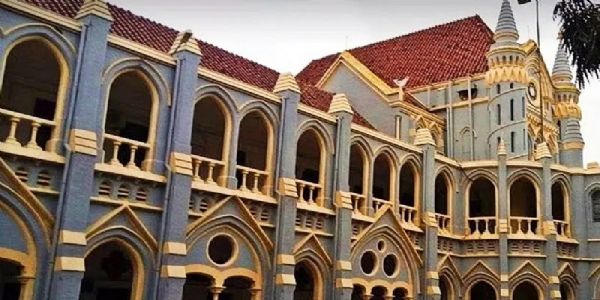 मप्र हाईकोर्ट ने छिंदवाड़ा कफ सिरप कांड के चार आरोपियों की जमानत याचिका खारिज की