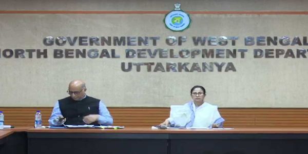 पश्चिम बंगाल कैबिनेट ने पदोन्नति नियमों में बड़े बदलाव को दी मंजूरी