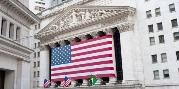 प्रतीकात्मक प्रतीकात्मक