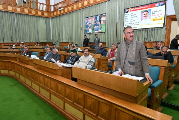 मुख्यमंत्री सदन में मुख्यमंत्री सदन में