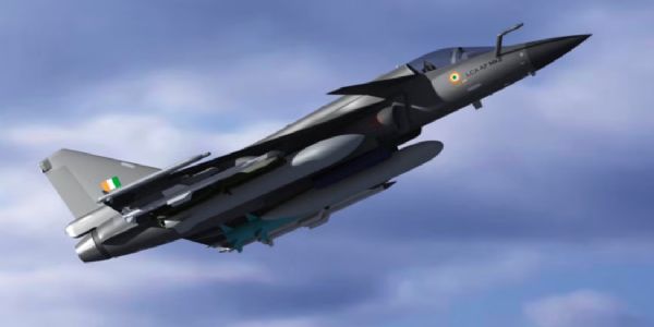 सांकेतिक सांकेतिक