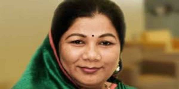 हर घर सुरक्षित पेयजल का संकल्प हुआ सशक्त, जल अधोसंरचना को मिला अभूतपूर्व बल : मंत्री उइके