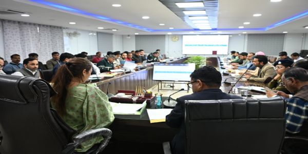 आधार अपडेट नहीं कराया तो हो जाएगा निष्क्रिय