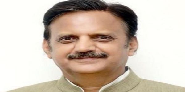 मप्र को वर्ष 2047 तक विकसित राज्य के रूप में स्थापित करने में मील का पत्थर सिद्ध होगा जन कल्याणकारी बजट: शुक्ल