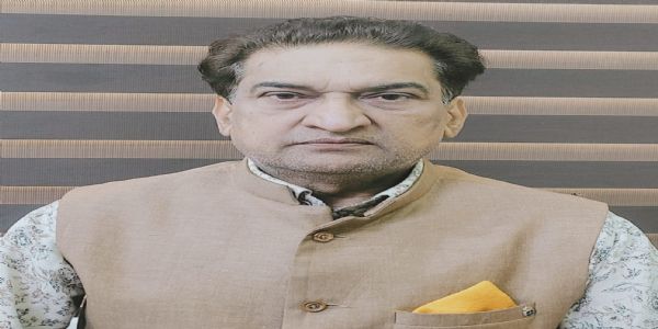 राज्य का दर्जा बहाल करने के संबंध में केंद्र सरकार द्वारा दिए गए आश्वासनों पर भरोसा रखना चाहिए: बलबीर