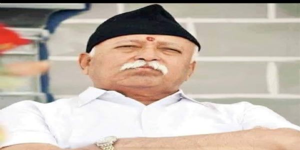 संघ प्रमुख भागवत का दो दिवसीय उत्तराखंड प्रवास 22 फरवरी से, प्रमुख नागरिकों और पूर्व सैनिकों से करेंगे संवाद