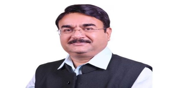 बजट 2026-27 समृद्ध मध्य प्रदेश @2047 के लक्ष्य की प्राप्ति में सशक्त कदम : राज्यमंत्री पटेल