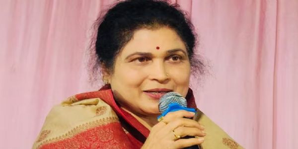 मप्रः बजट में पिछड़ा वर्ग और विमुक्त-घुमंतु समुदाय के कल्याण के लिए 1,691 करोड़ रुपये का प्रावधान