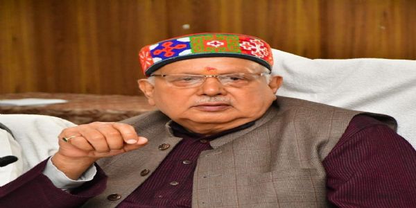 अटारी के सीड पार्क