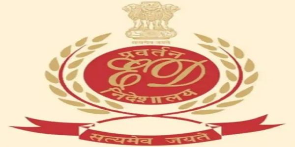 कोयला तस्करी मामला में ईडी ने मामा-भांजे की हिरासत बढ़ाने की मांग