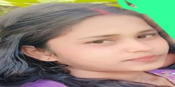 प्रेमी के शादी से इंकार पर विवाहिता ने फंदे से लटक कर की खुदकुशी