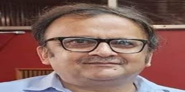 साउथ ब्लॉक से सेवा तीर्थ: औपनिवेशिक युग का अंत