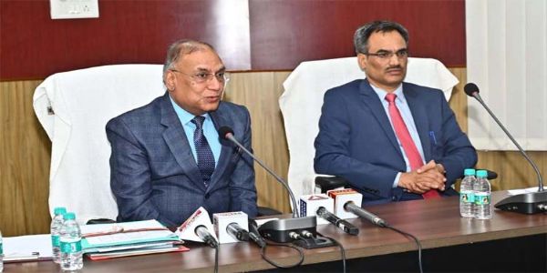 उपभोक्ता न्याय व्यवस्था को सशक्त बनाने की दिशा में छत्तीसगढ़ सरकार की महत्वपूर्ण पहल