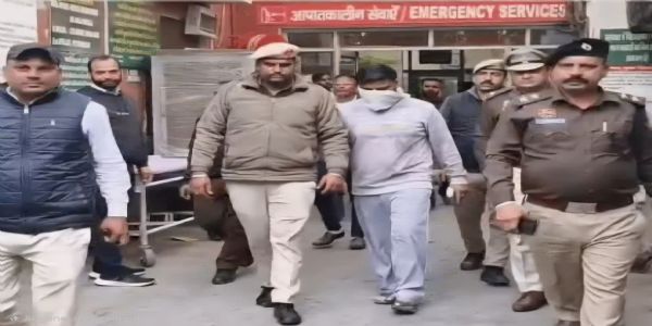 यमुनानगर के मोनिका हत्याकांड में कॉल डिटेल से जांच तेज