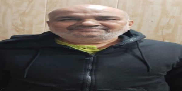 31 वर्षों से फरार चल रहा खालिस्तान कमांडो फोर्स का आतंकी पंजाब से गिरफ्तार