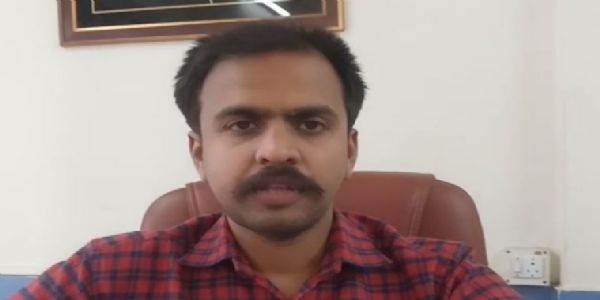 डीएचआर की तीन खास चार्टर्ड टॉय ट्रेन सेवाएं जल्द होगी शुरू