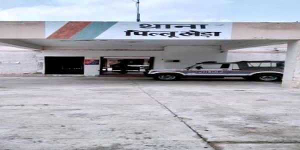 जींद : खेत में पानी देने गए किसान की मौत