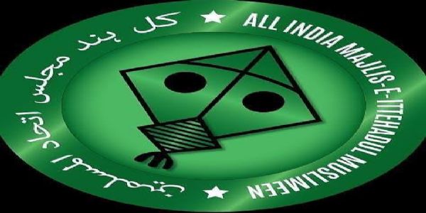 अल्पसंख्यक प्रवासी मजदूर मुद्दे पर एआईएमआईएम का फोकस, तृणमूल कांग्रेस पर निशाना