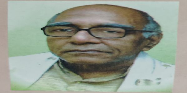 दाऊलाल कोठारी के निधन पर राजस्थान परिषद ने जताया शोक