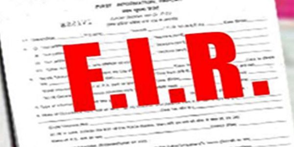 जहर खाकर युवक की मौत, परिजनों ने धमकी और मारपीट का लगाया आरोप