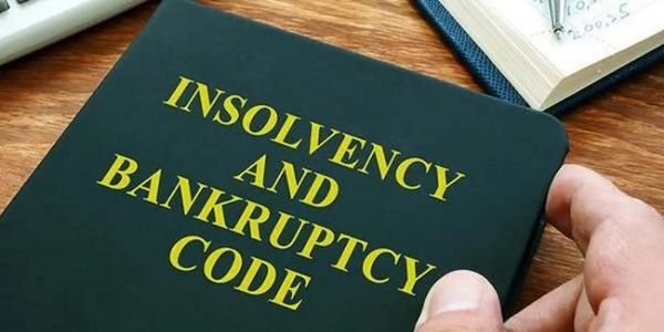 सरकार बजट सत्र के दूसरे चरण में आईबीसी संशोधन विधेयक पेश करेगी