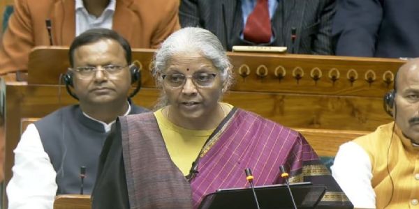 (विशेष) पूर्वोदय विजन की धुरी बना बंगाल : बजट ने खोले इंफ्रास्ट्रक्चर और निर्यात के नए रास्ते