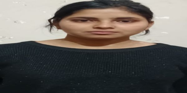 सहरसा की छात्रा की रूड़की में हुई संदेहास्पद मौत,परिजन ने जताई हत्या की आशंका