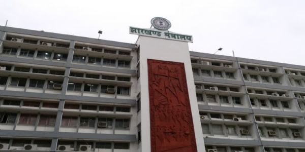 झारखंड मंत्रीपरिषद की बैठक पांच को