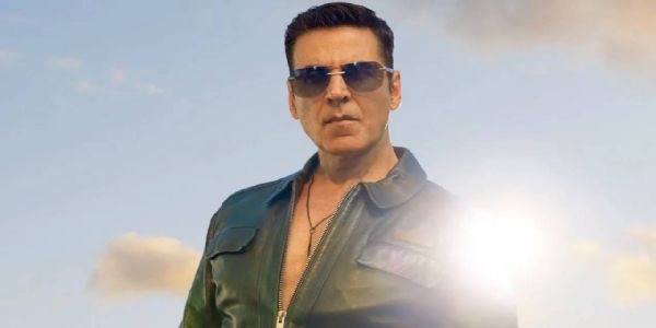 कॉमेडी फ्रेंचाइजी 'गोलमाल 5' में दिखेंगे अक्षय कुमार