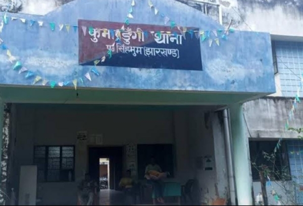 प्रतीकात्मक फोटो