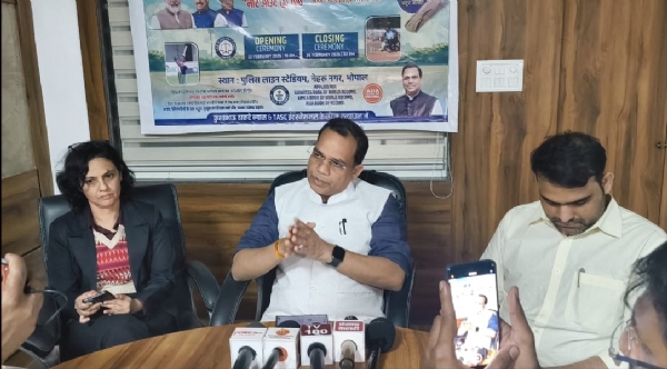 ‘नॉट आउट@100’ का आगाज़ 22 फरवरी से