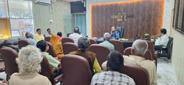 जनसंवाद