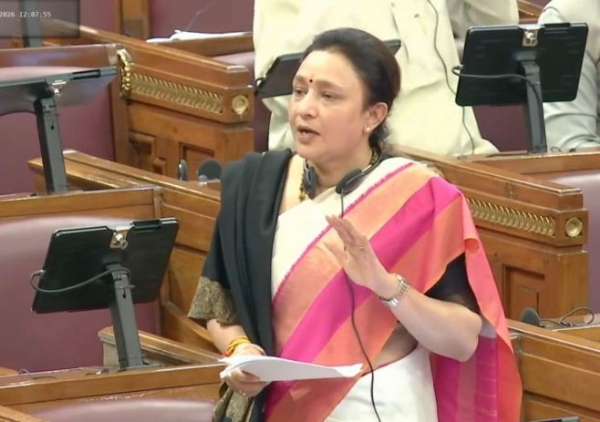 आराधना मिश्रा मोना आराधना मिश्रा मोना