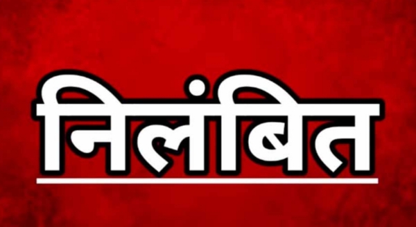 फाइल फ़ोटो