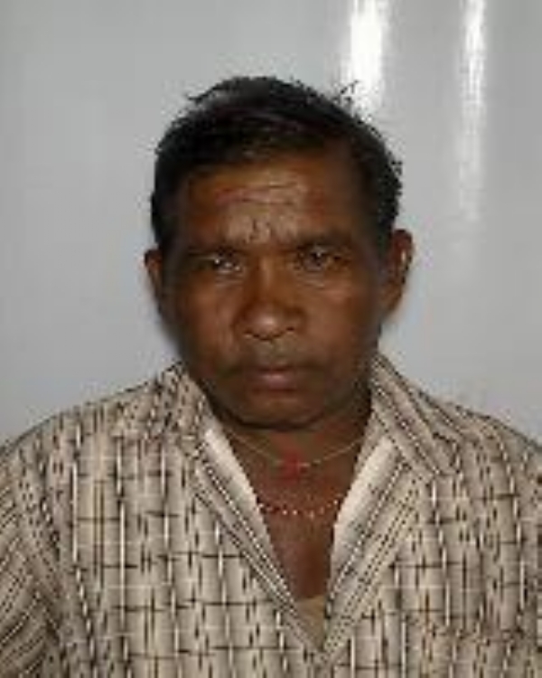 आयुष्मान वय वंदना कार्ड बना संबल, 70 वर्षीय शंकर लाल को मिला 1.27 लाख रुपये का निःशुल्क उपचार