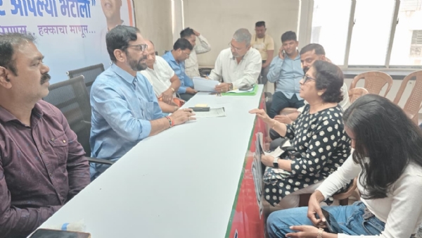 Lakhs Rs fine late submission administration