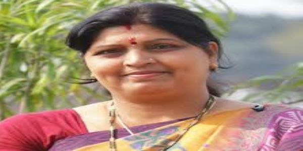 झारखंड सरकार विधि‍-व्यवस्था संभालने में असफल : नीरा यादव