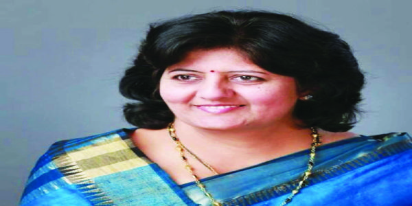 एआई समिट के विरुध्द कांग्रेस का नग्न प्रदर्शन, तकनीक और विकास विरोधी मानसिकता का परिचायक : भाजपा