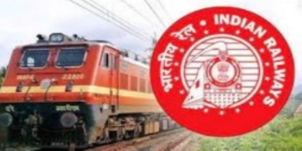 होली पर चेन्नई–संतरागाछी के बीच विशेष रेलगाड़ियां चलाएगा दक्षिण पूर्व रेलवे