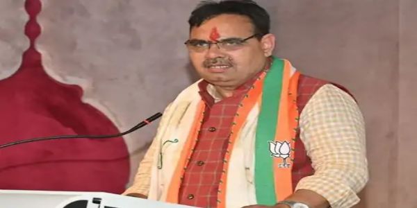 राज-उन्नति की दूसरी बैठक में 84,282 करोड़ की परियोजनाओं की समीक्षा