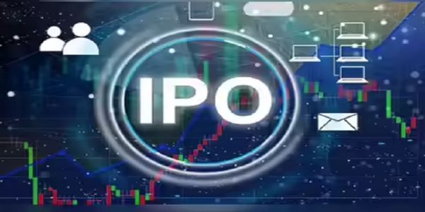 एप्पल कंटेनर्स लिमिटेड और अंजलि लैबटेक को आईपीओ के लिए सेबी की मंजूरी