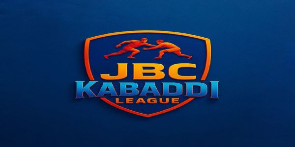 झारखंड, बिहार और छत्तीसगढ़ कबड्डी एसोसिएशनों की संयुक्त पहल, जेबीसी कबड्डी लीग को मंजूरी