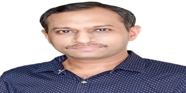 भाषाई विविधता का भविष्य: युवाओं की भूमिका निर्णायक