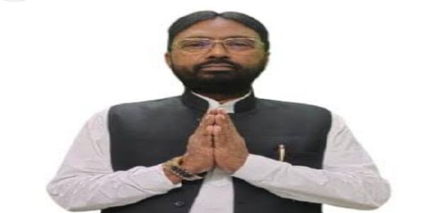 झारखंड विधानसभा में राज्यपाल के अभिभाषण पर चर्चा, सत्ता पक्ष ने विपक्ष पर साधा निशाना