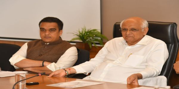 गुजरात में विवाह पंजीकरण नियमों में बड़ा बदलाव, अब माता-पिता को भी दी जाएगी सूचना